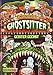 Ghostsitter: Geister geerbt by 