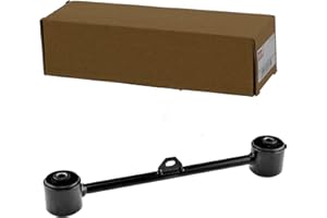 NTY SUPERIORE, ASSALE POSTERIORE, ESTERNO, SX, DX, ASSALE POSTERIORE SX, ASSALE POSTERIORE DX