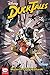 DuckTales: Mysteries and Mallards by