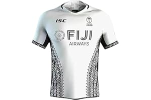 LETTER54 Tee Shirt Rugby Coupe du Monde 2023 Tee Shirt Rugby France 2023 T Shirt Rugby Femme T-Shirts De L'Équipe De France De La Coupe du Monde De Rugby 2023 pour Hommes Et Femmes