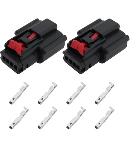 Portalámparas Y Conector De Luz Trasera Para Opel Astra K (Lado Pasajero) - Reemplaza 39001577