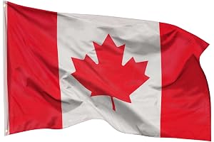 Kanada