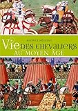Image de Vie des chevaliers au Moyen Age