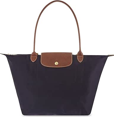 longchamp bag 1948