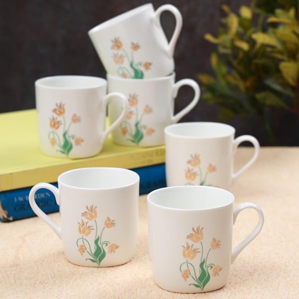 airbrush coffee mugs Warpaints Fanatic Mug