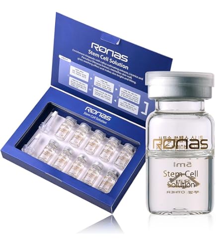 glutathione mesotherapy Surface White Mesotherapy with Glutathione