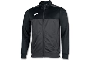 Joma herr Winner jacka