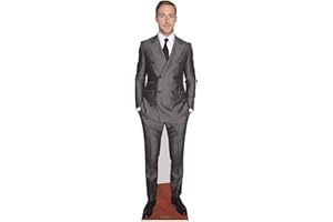 Star Cutouts Ltd CS569 - Cartonato di Ryan Gosling