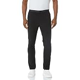 Helly Hansen Daybreaker Fleece Pant - Men's Pant