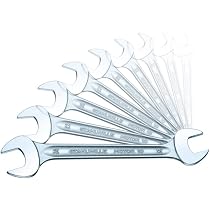 Stahlwille Quergriff 404 – Länge 116 Mm, Robuste Verlängerung Für Steckschlüssel
