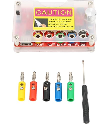 MCU-219 INA219 Bi-directional Current Sensor Breakout Module I2C Zero Drift Power Monitoring Sensor Module High-precision From Oscillators - Price 43.25 - View #5