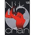 Nii-chan