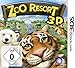 Produktbild Zoo Resort 3D