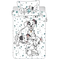 Cuscino Per Lettino Neonato OEKO-TEX - 40x60 Cm, Traspirante E Antiacaro, Made In Italy - Foto 5