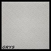 Dämmplatten 20 mm Dämmplatten 20 mm