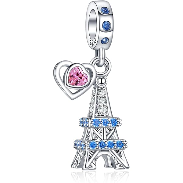 AOBOCO Kattenbedelhanger voor Pandora armbanden en halskettingen, 925 sterling zilver, kattensieraad, cadeau voor vrouwen en meisjes