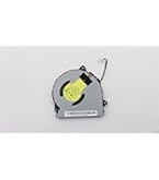 Batterie POUR PC PORTABLE Lenovo G50-70 G50-80 G50-45 G50-35 G500s Touch G505s G51 G51-35 G510s