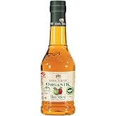 Kemal K&uuml;krer Organik Elma Sirkesi 500 ml
