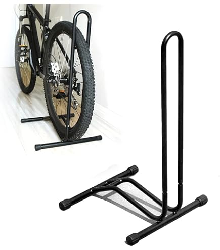 Lot De 2 Autocollants De Sécurité Antivol Pour Vélo (6,3 X 5,1 Cm Chacun