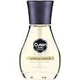 Cutex Hydrating Cuticle Oil