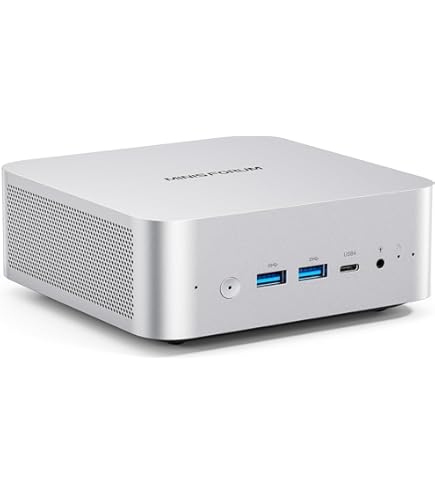Intel NUC NUC715BNH ミニPC intel NUC Kit NUC7i5BNH (BOXNUC7I5BNH) intel Next Unit of