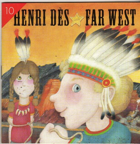 <a href="/node/37994">Far West 10</a>