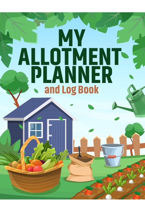 Best Sellers: The Most Popular Items In Fruit & Vegetable - Foto 6