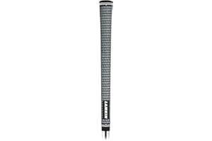 Lamkin Crossline Grip de golf