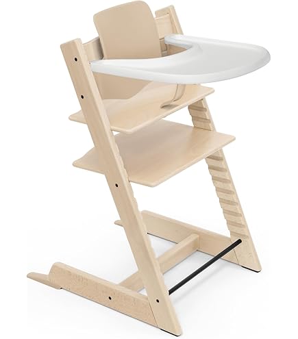 Stokke Harnas Voor Nomi - 5-Puntsgordel Voor Stokke Nomi Babyset - Wasbaar En Verstelbaar