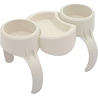 Bestway Lay-Z-Spa Getränkehalter