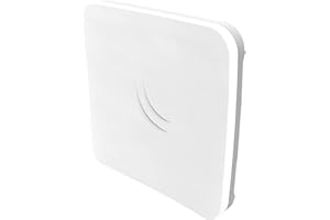 MikroTik Access Point RBSXTSQ2ND (2.4 GHz)