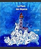 Image de Le Phare des disparus