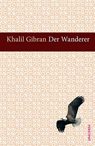 Download Der Wanderer Download Der Wanderer