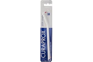 Curaprox CS 1006 cepillo de dientes