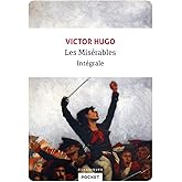 Les Mis&eacute;rables - Int&eacute;grale