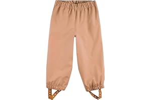 Sterntaler Regenhose Ungefüttert Uni - Wyposażenie dla niemowląt i małych dzieci Uniseks - dzieci