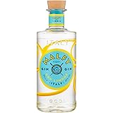 Malfy Gin Con Limone - 700 ml