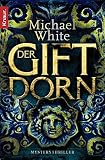 Cover zum Buch Der Giftdorn