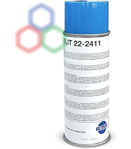 waxilit gleitmittel Gleitmittel Waxilit 22-71 F à 20 kg - f. Automaten Gleitmittel für  Holzbearbeitungsmaschinen | Öl | Schmierstoff | Ersatzteile, Werkzeuge &  Zubehör main image 1