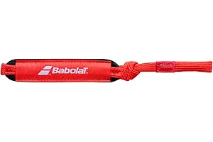 Babolat