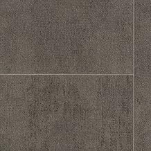 Suchergebnis auf Amazon.de für: vinylboden fliesenoptik