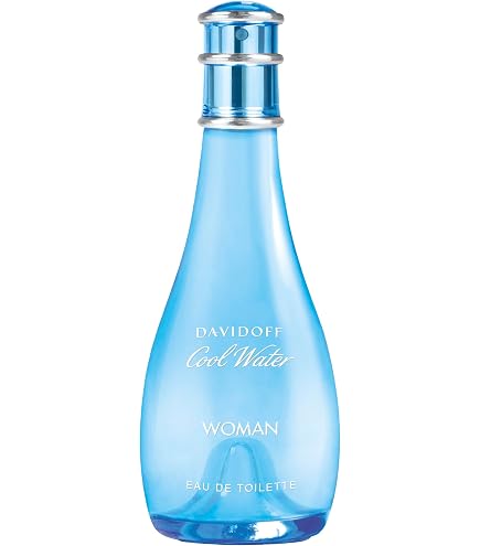 Cerruti 1881 Edt 100 Ml Kadın Parfüm : Amazon.com.tr: Kişisel