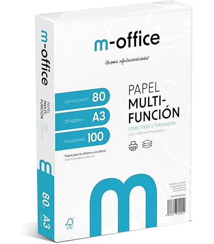 DIN A4 kleurrijk structuurkarton 180 g linnenreliëf papier - scrapbooking kaarten... | bol