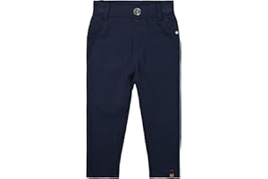 Koko Noko Mädchen Pants Set