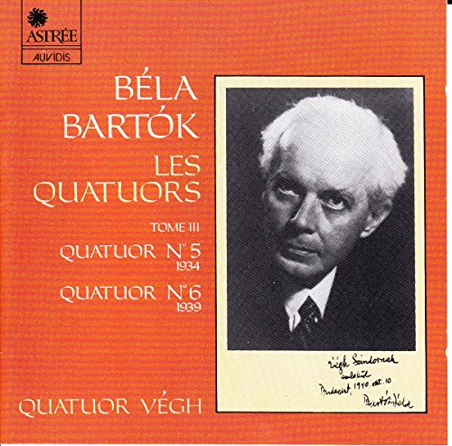 <a href="/node/39097">Quatuor n5 à cordes, Sz 102 (1934)</a>