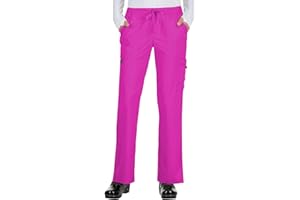 KOI Women's Holly Medical Scrubs Pants