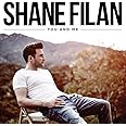 Shane Filan - You And Me