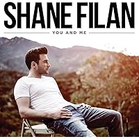 Shane Filan - You And Me