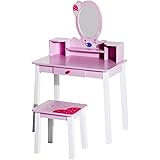 tidlo dressing table