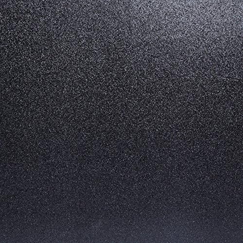 Black Glitter Card From Pocketfold Invites LTD (10 pack) …